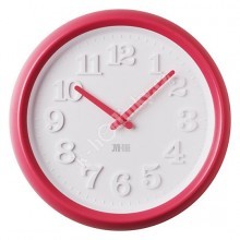 Hodiny JVD Time H102.3