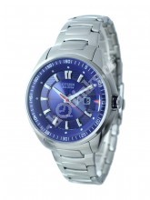 Hodinky Citizen BM6687-53L