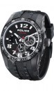 Hodinky Police TOPGEAR PL12087JSB/02