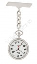 Hodinky pro zdravotní sestry Telstar 8894