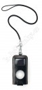 Police ARTEMIS I-POD NANO pouzdro PA30055GLB/01