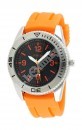 Dětské hodinky Prim CY4433 - oranžové