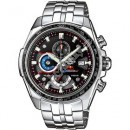 Hodinky Casio EF 565RB-1A Edice Red Bull