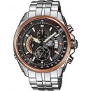 Hodinky Casio EFR 501D-1A