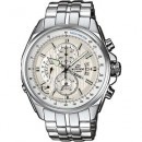 Hodinky Casio EFR 501D-7A