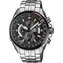 Hodinky Casio EFR 501SP-1A