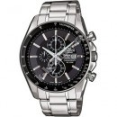 Hodinky Casio EFR 502D-1A