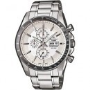 Hodinky Casio EFR 502D-7A