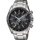 Hodinky Casio EFR 502D-8A