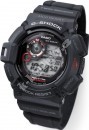 Hodinky Casio G 9300-1