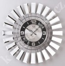 Designové hodiny JVD HT086