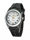 Hodinky Q+Q GV14-001