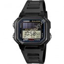Hodinky Casio AL 190W-1A