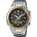 Hodinky Casio EFA 134SB-1A9