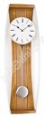 Hodiny JVD N11031.11