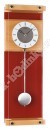 Hodiny JVD N11014.68