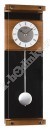 Hodiny JVD N11014.11