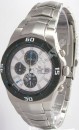 Hodinky Casio EF 514D-7A