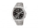 Hodinky Citizen AS2010-57E