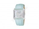 Hodinky Citizen EW1140-36B