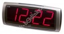 Síťový budík JVD SB1819.1