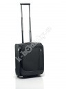 Police kufr ZEUS PA30007BNB/01