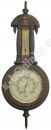 Barometr JVD B11231NU