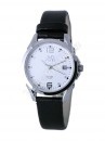 Hodinky JVD J4048.1