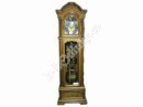 Podlahové hodiny Hermle 01093-031171