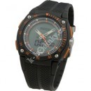 Hodinky SECCO SDDH-005