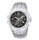 Hodinky Citizen AT1100-55F
