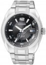 Hodinky Citizen BM6900-58E