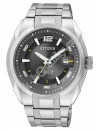 Hodinky Citizen BM6900-58H