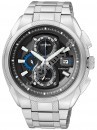 Hodinky Citizen CA0200-54E