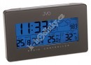 Meteostanice JVD RB281.3