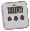 Minutka JVD DM85