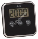 Minutka JVD DM85.1