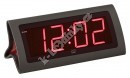 Síťový budík JVD SB1822.3