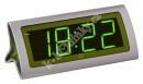 Síťový budík JVD SB1822.1