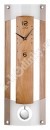 Hodiny JVD N11007.11