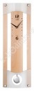 Hodiny JVD N11007.68
