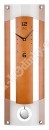 Hodiny JVD N11007.41