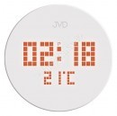 Síťové hodiny JVD SB2171