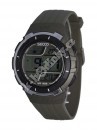 Hodinky Secco S DGS-004