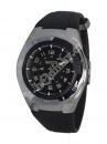 Hodinky Secco S DSW-007