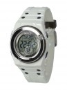 Hodinky Secco SY222-02