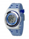 Hodinky Secco SY222-04