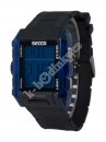 Hodinky Secco SY227-04