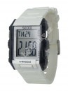 Hodinky Secco SY227-02