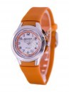 Hodinky Secco S DRI-005